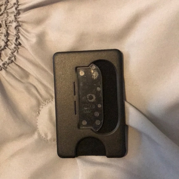 Pop Socket - Picture 2 of 2